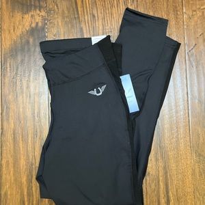 Tuff Rider (Hunter/Jumper/Equestrian Schooling pants.